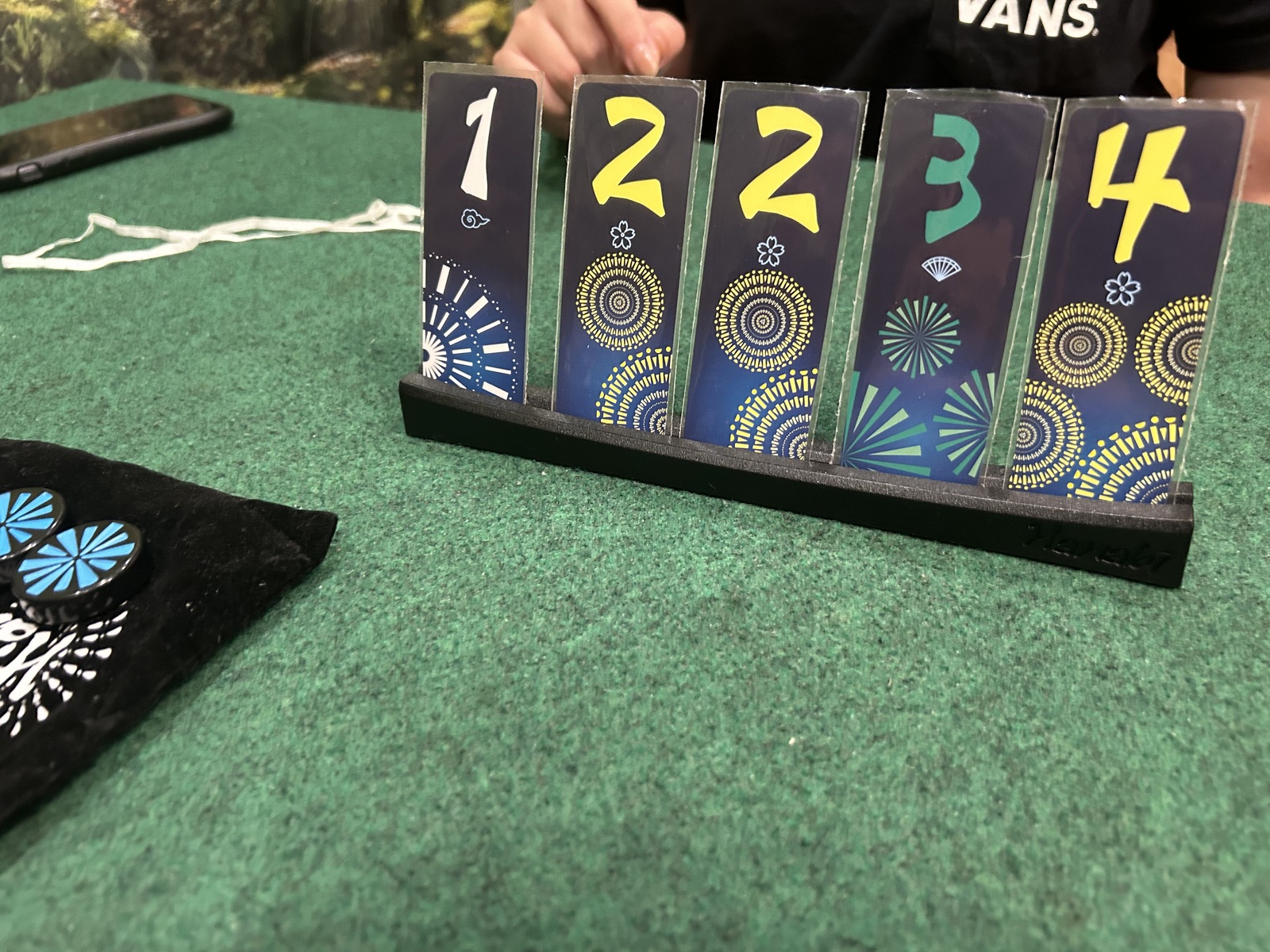 6/28 13時から開催！！　大阪　ボードゲーム会