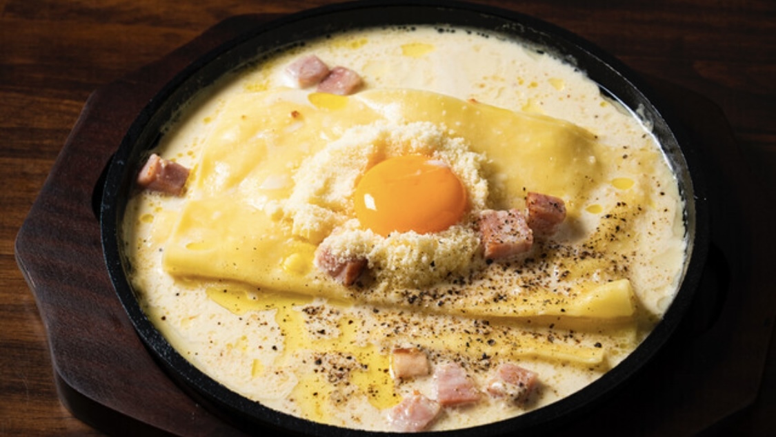 【女性2名主催/早割中】大人気イタリアンの名物パスタ&可愛いスイーツを食べに行こう🐶🍝✨️20代30代限定
