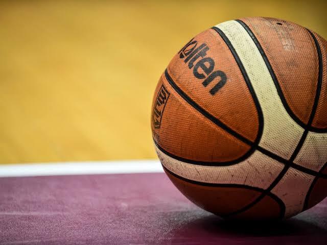 【‼️初回参加者格安チケットあり‼️】運動不足解消！参加者7割が未経験！楽しいバスケイベント🏀✨