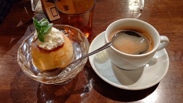 【女性3名主催/早割中】三軒茶屋にある“大人の休日”にぴったりな古民家カフェ🐣🍉🌿に行こう✨✨20代30代限定