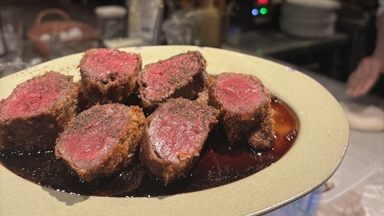 【女性2名主催/早割中】大人気のイタリアンバル🐑🐑🍃💐に行こう〜🌙🌙20代30代限定