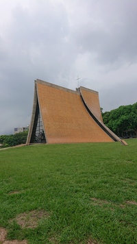 台湾華語勉強会✏️&台湾料理を食べよう！