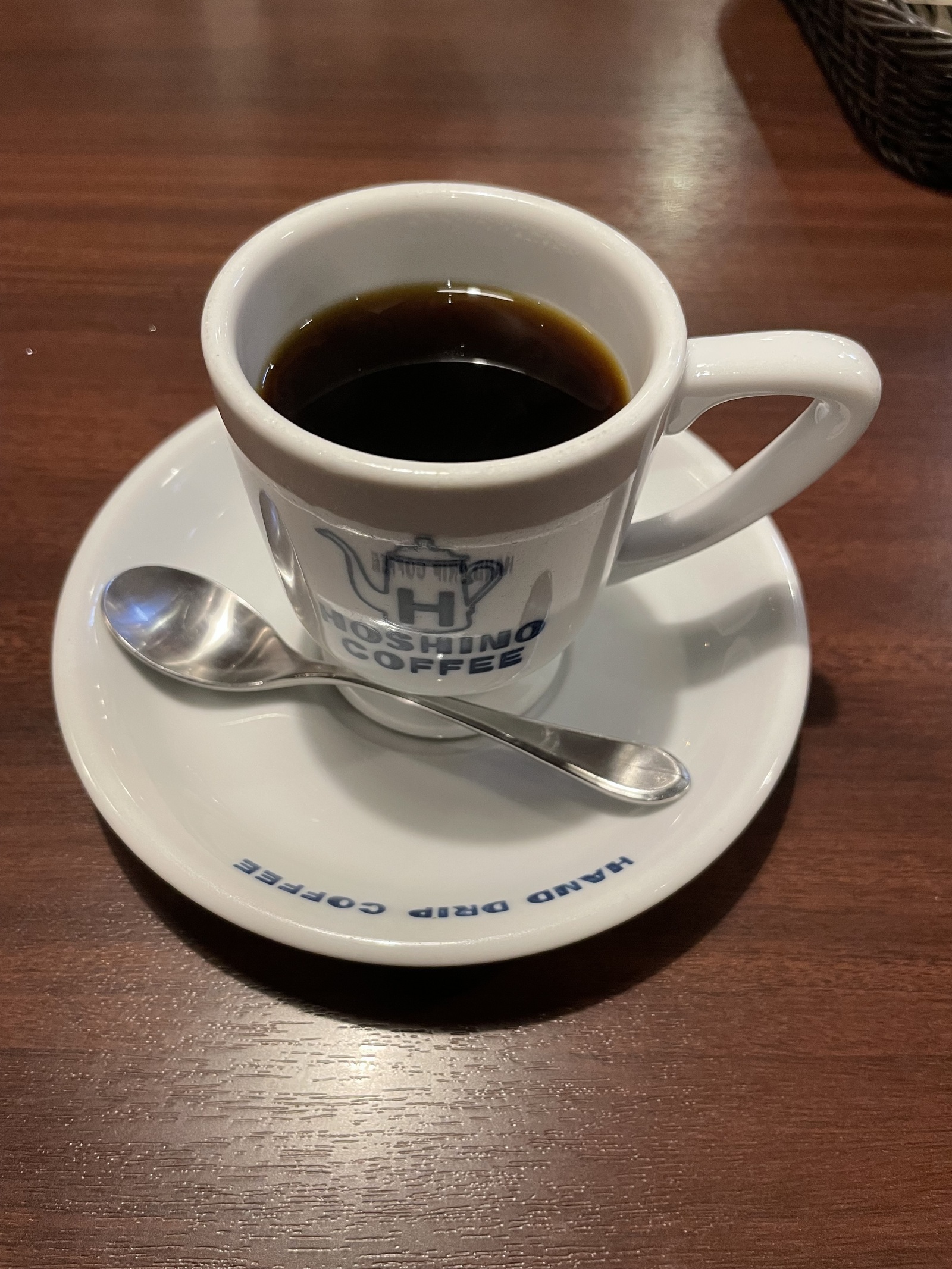 6/15「とっても」小規模なカフェ会⭐︎