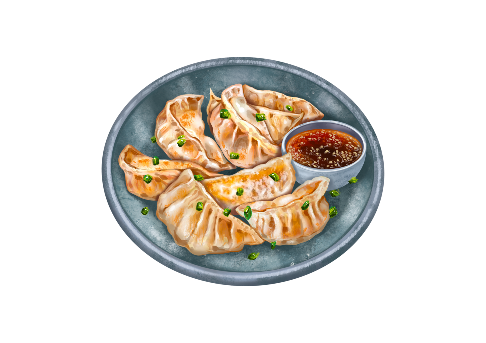 手作り餃子パーティ＆飲み放題【早割でお得】