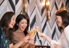 【残り5名のみ募集】みんなで楽しく！20代30代飲み交流会