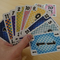 【第2回】池袋平日昼のボドゲ会【6/23(月)】