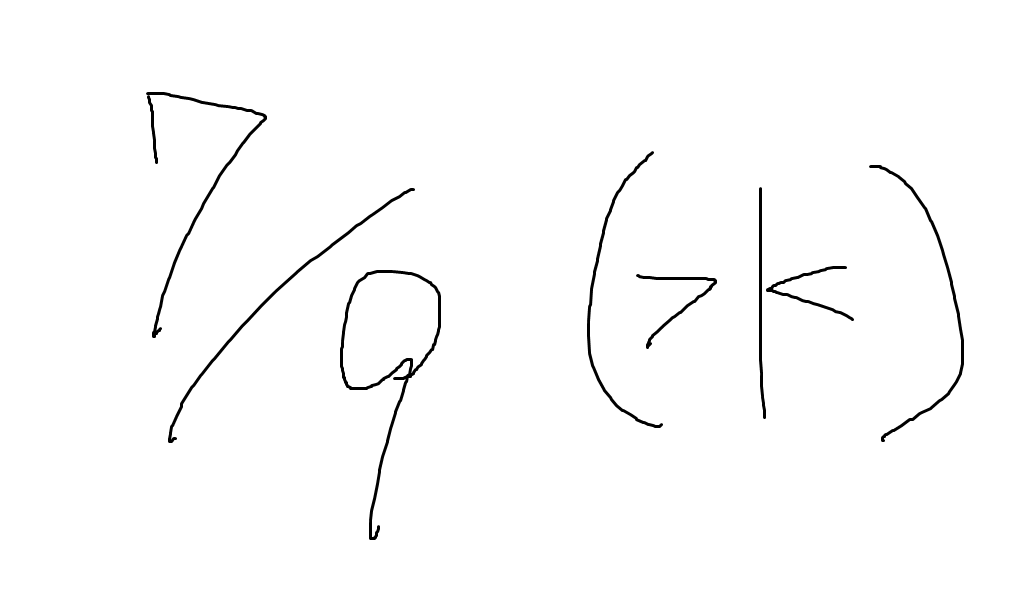 【第3回】池袋平日昼のボドゲ会【7/9(水)】