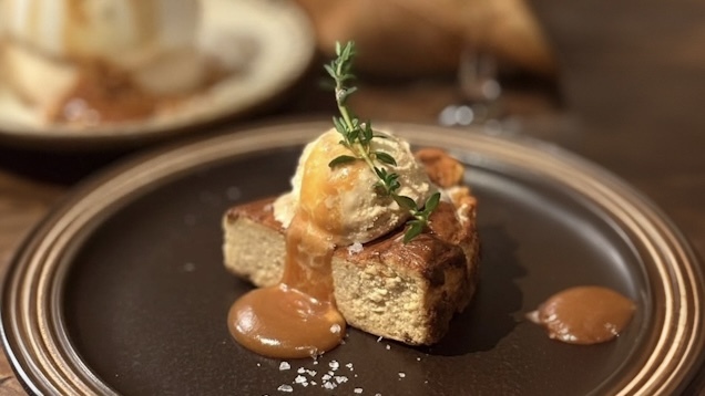 【女性2名主催/早割中】隠れ家風の穴場ドライフラワーカフェ💐💐に行こう〜20代30代限定