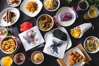 【女性主催✨】上野公園・台湾フェスティバル🇹🇼✨本場グルメを楽しもう！