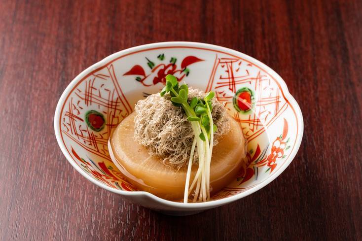 【20代30代限定】博多おでんを食べに行こう🌸🌸