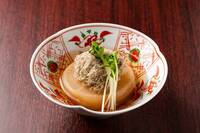 【20代30代限定】博多おでんを食べに行こう🌸🌸