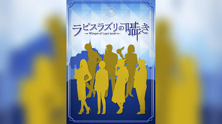 今日まで‼️🩷残り1人🩷【7/5土曜開催｜水道橋駅前】【男女主催】貸切マーダーミステリー体験会🔎✨