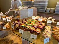 【第3回】中目黒駅すぐのおしゃれカフェdacō☕️贅沢朝活！朝カフェ会・初参加＆友達づくり歓迎✨