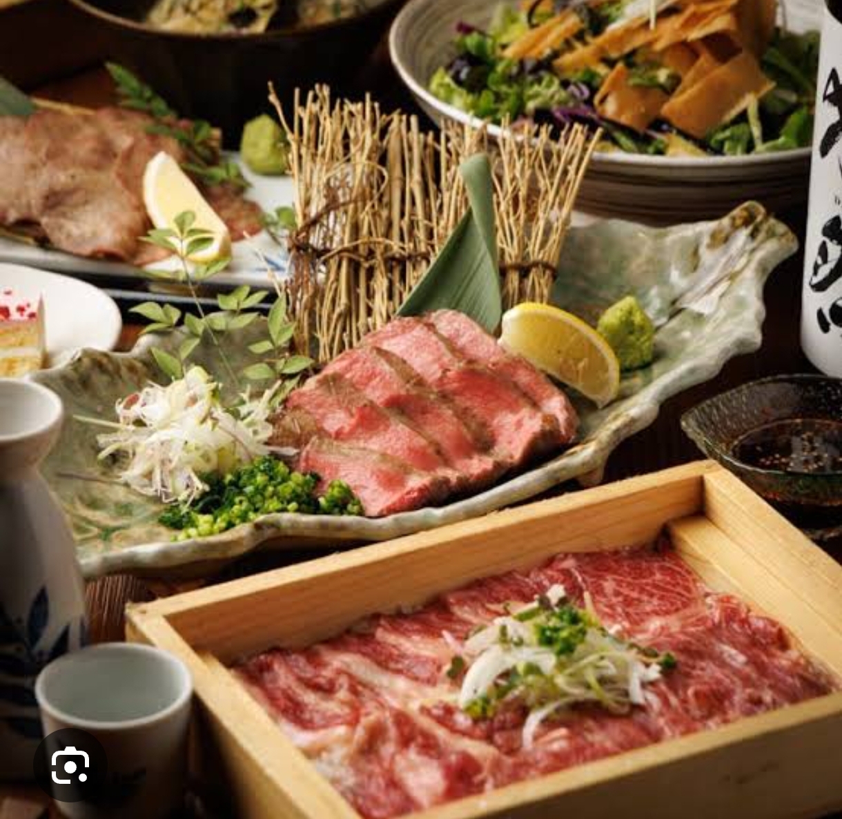 6/11㈬ 18:30～呑み会メンバー募集🍻