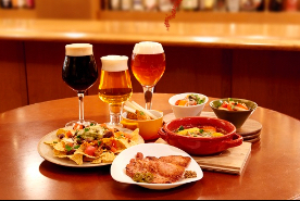 【早割中】クラフトビールを飲みに行こう🍺20～30種類ラインナップがされてます😊