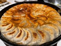 【30代中盤〜40代中心】主催者2名誕生日餃子無料飲み会&イベント座談会