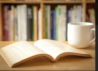 積ん読解放デー〜まだ読んでない本を集まって読もう！〜