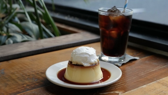 【女性2名主催】絶品スイーツ🐶🦴🇺🇸✨があるアメリカ西海岸スタイルのカフェに行こう🌱🌱20代30代限定