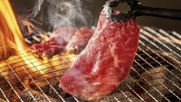 【女性2名主催/早割中】恵比寿にあるコスパ💯👼🏻🎯な焼肉屋さんに行こう〜🌱🌱20代30代限定