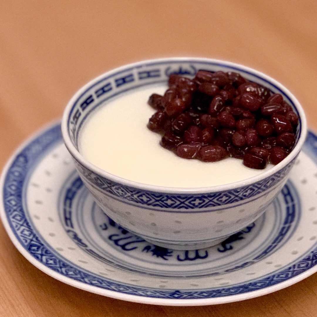 🍮【香港スイーツ】とろけるミルクと甘い旅 in 高田馬場🥢