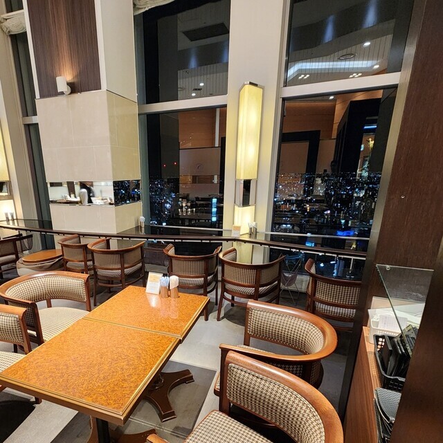 20代限定✨天空カフェ会🌠🌠
