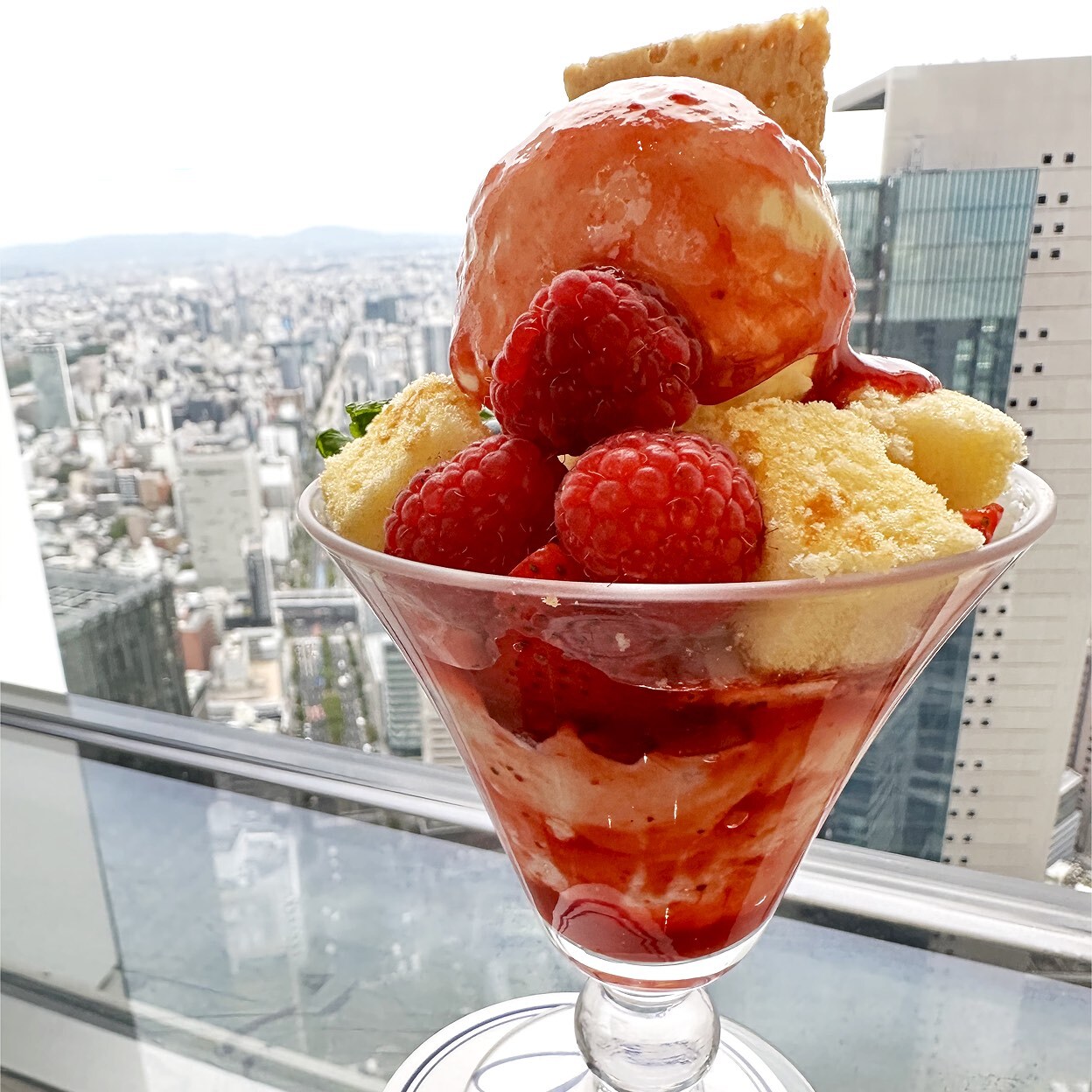 20代限定✨天空カフェ会✨️✨️