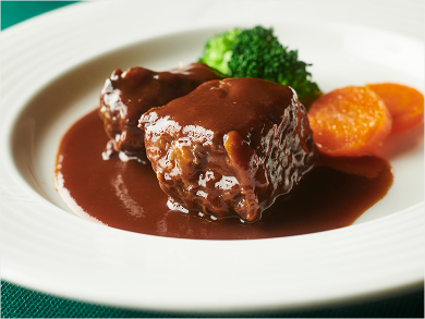 【早割中】みんなで楽しくランチしよう🍛😋