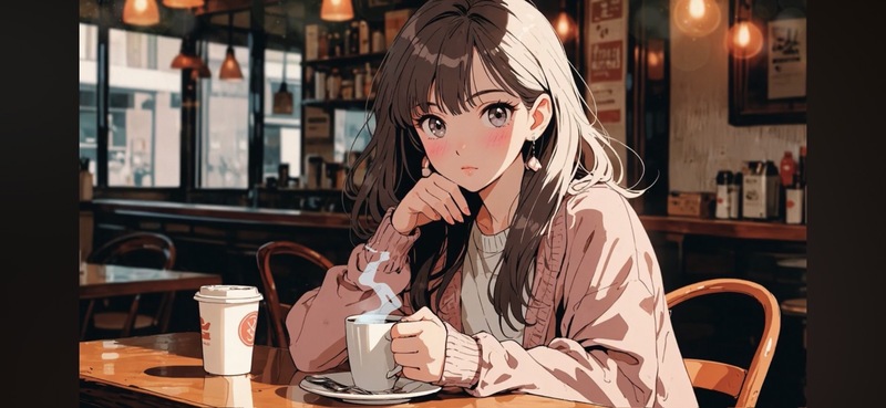 【当日ｷｬﾝｾﾙ返金OK】🍎池袋ゆるボードゲーム会🍎【初心者大歓迎🔰】