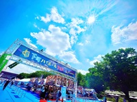 今日6/13（金）19:00〜上野の下町ハイボールフェス行こう〜