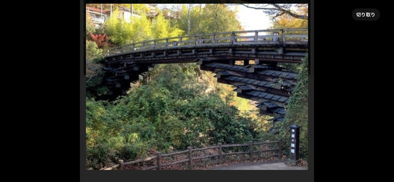 山梨リニア見学センターと日本三寄橋の山梨猿橋で爽快！夏のイベント🌲
