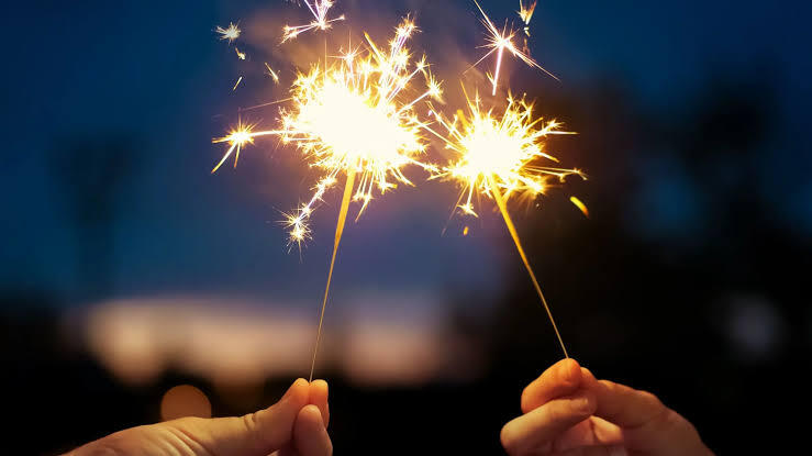 【早割中】夏の風物詩みんなで花火しよう🌠20代30代限定