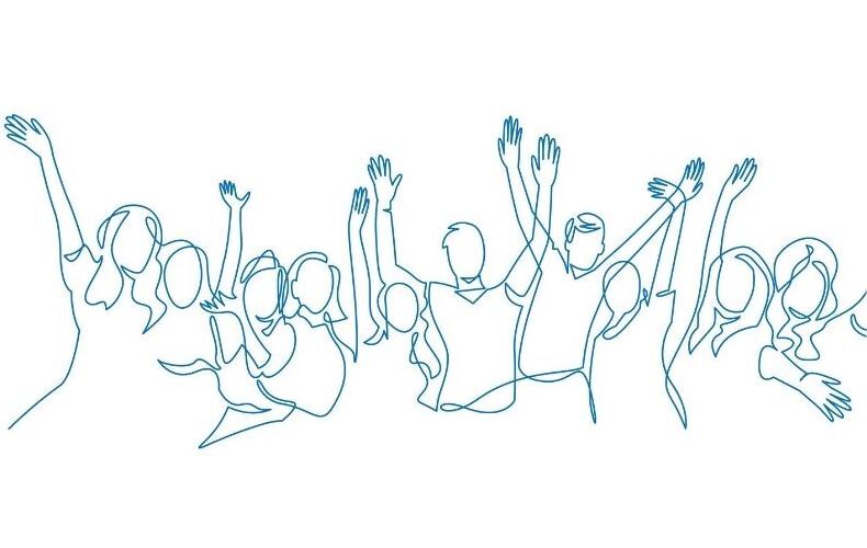 6/21㈯ 18:30～呑み会メンバー募集🍻