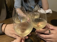 第1回ひる酒　休日の明るい時間から飲みたい人の集まり