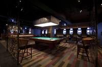 (20〜30代)休日夜のゆるビリヤード🎱未経験、初心者、女性歓迎✨