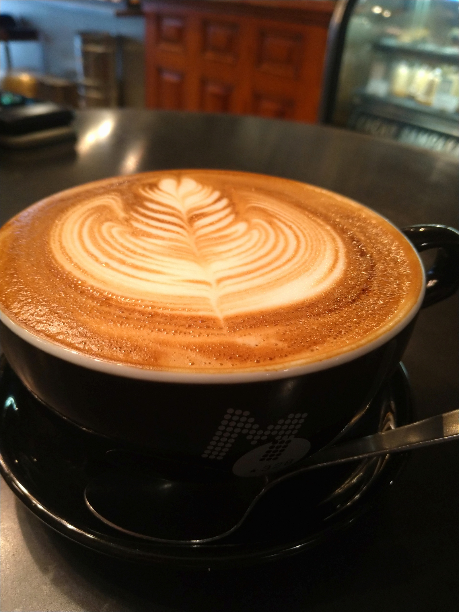 6/21【朝活】カフェモーニング☕✨