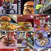 朝活☀️美味しいモーニングで充実した朝時間を♪