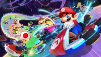 7月26日(土)第4回チーム対応マリカ会