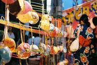 【女性主催】大人気の夏祭りに行こう！20代30代限定🐽🌺🌸