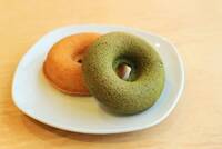 【女性主催】大人気のドーナツ専門店に行こう！おすすめはココアドーナツ🐽🌺🍭