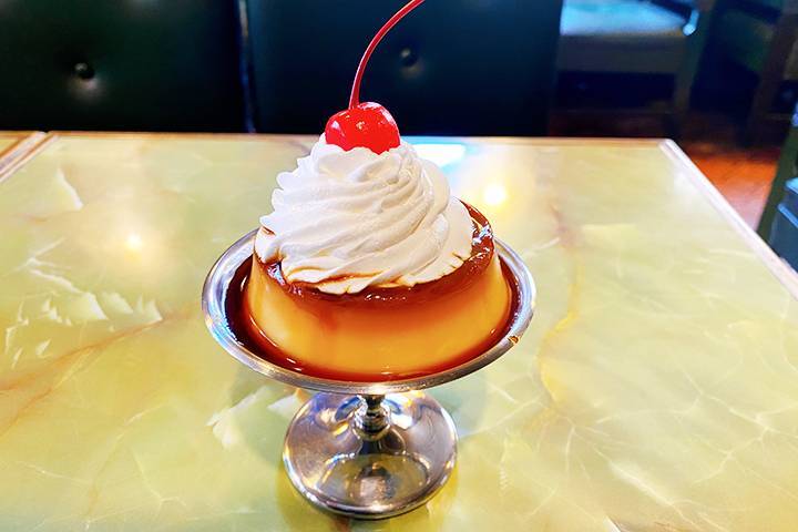 【女性主催】渋~い喫茶店に行こう！おすすめは昭和プリン🥖🥯🍞20代30代限定🎀🌹🍒