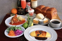 【🌷平成生まれ×女性限定✨】たまにはご褒美💗 優雅なブランチに行きませんか🫶