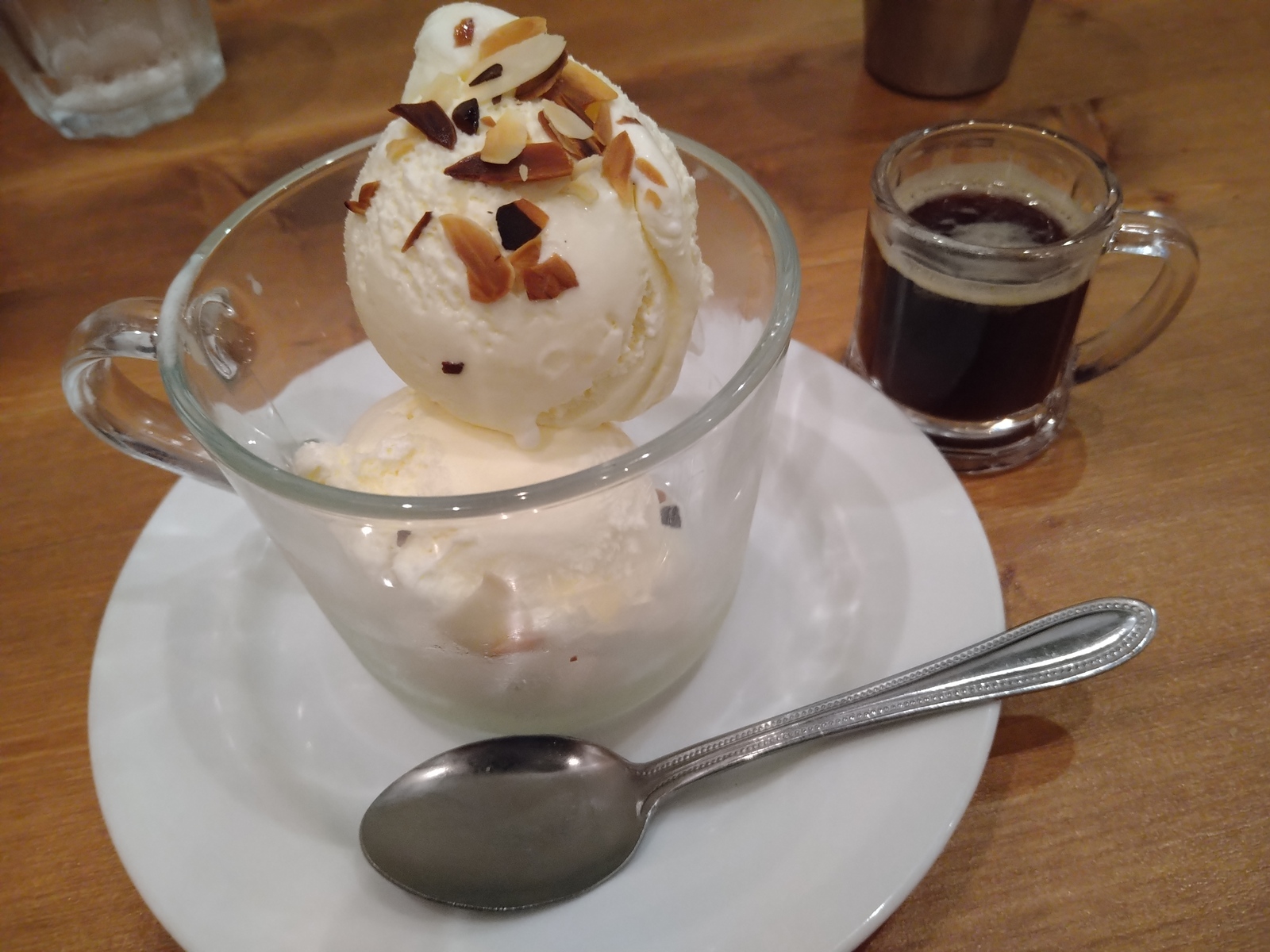 6/30 ゆったり夜カフェ☕✨
