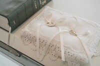 【🔰💍】「愛とは、恋愛とは」を語り合いながら将来を一緒に考える会☕️🍺