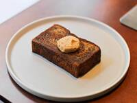 【早割中】オーストラリア発のカフェに行こう！おすすめはジャッフル🎀🎀