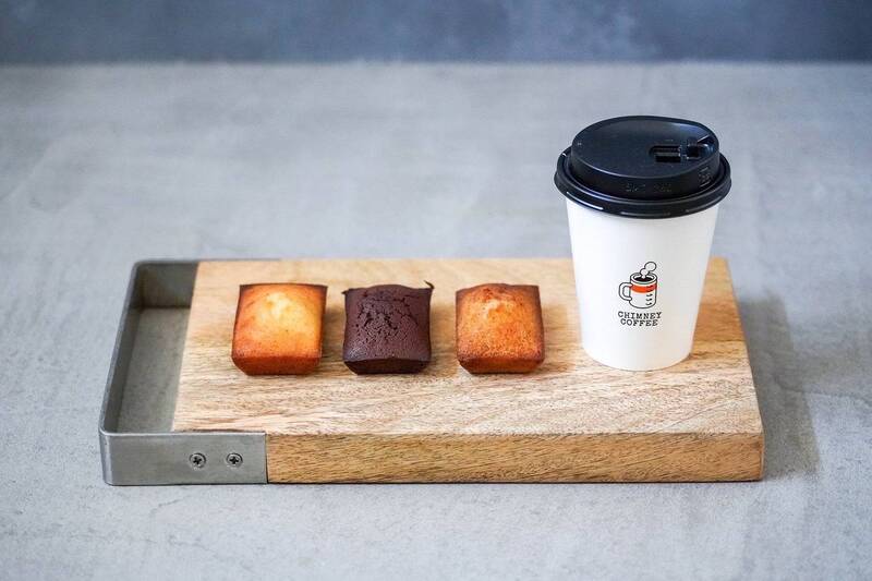 【早割中】居心地のいいカフェでこだわり珈琲を飲もう😺😺😺