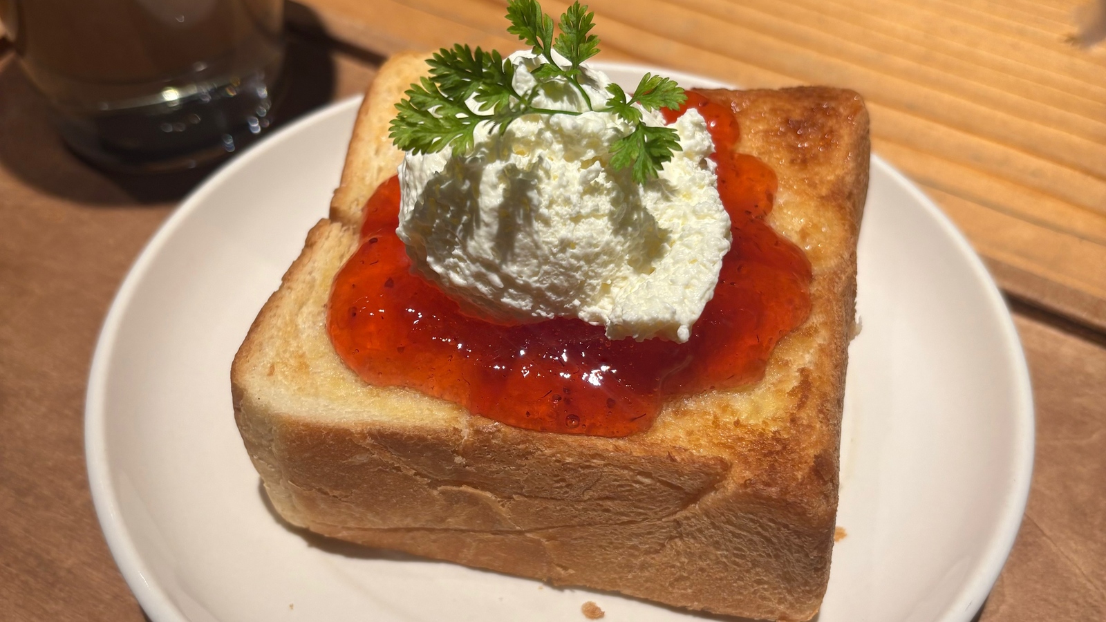 6月29日夜のパン祭り🥪🥐