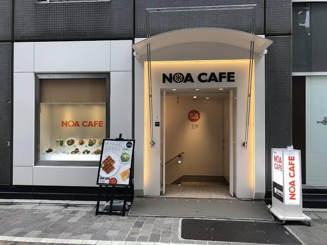 【7/6開催】銀座カフェ☕️ 朝読書でリフレッシュ！知的好奇心を刺激する週末限定ブック会✨