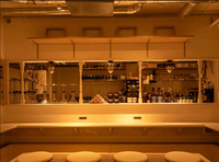 【女性主催】足湯女子会♨️👩都心で足湯体験で心も体もリフレッシュ✨