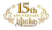 【6/27秋葉原】ルイーダの酒場に行こう🍸⚔