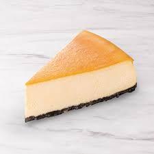 グルテンフリーのお菓子作り教室